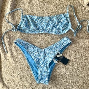 Abercrombie Bikini